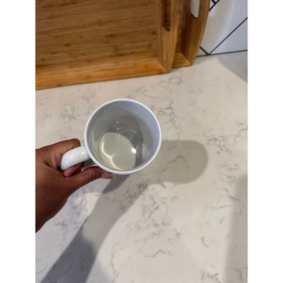 I Do What I Want mug cool cat wearing sunglasses giving a middle finger - Picture 4 of 4